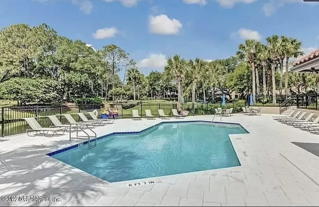 128 Willow Pond Lane Ponte Vedra Beach FL 32082