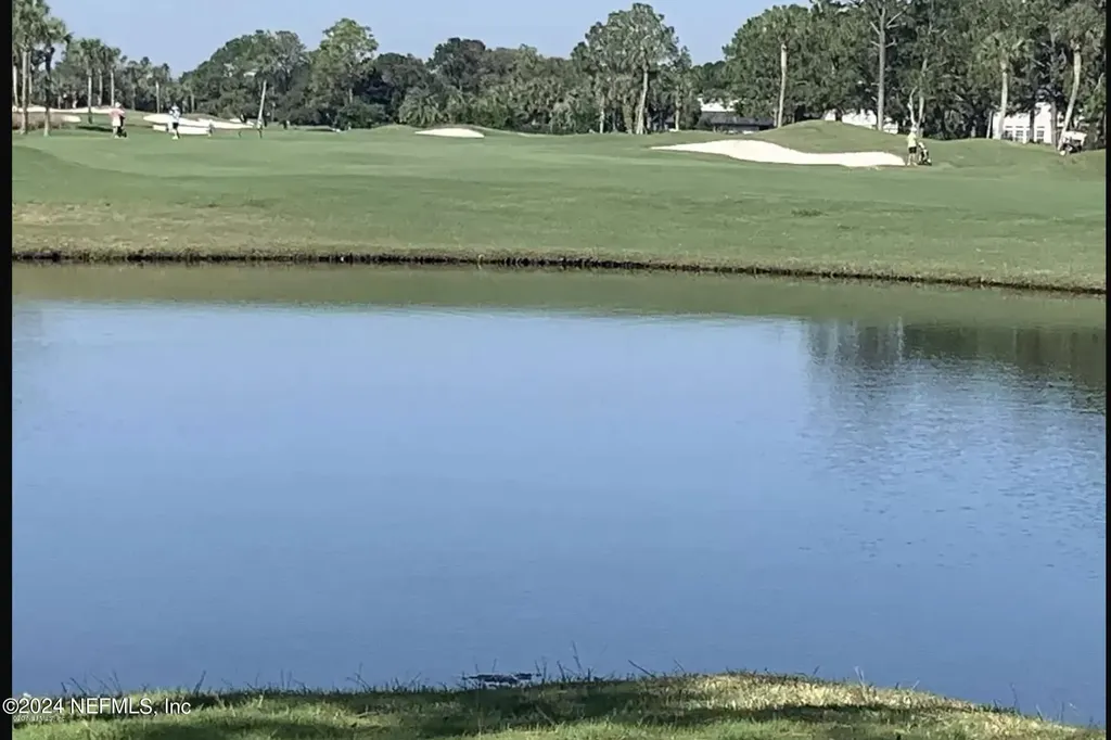128 Willow Pond Lane Ponte Vedra Beach FL 32082