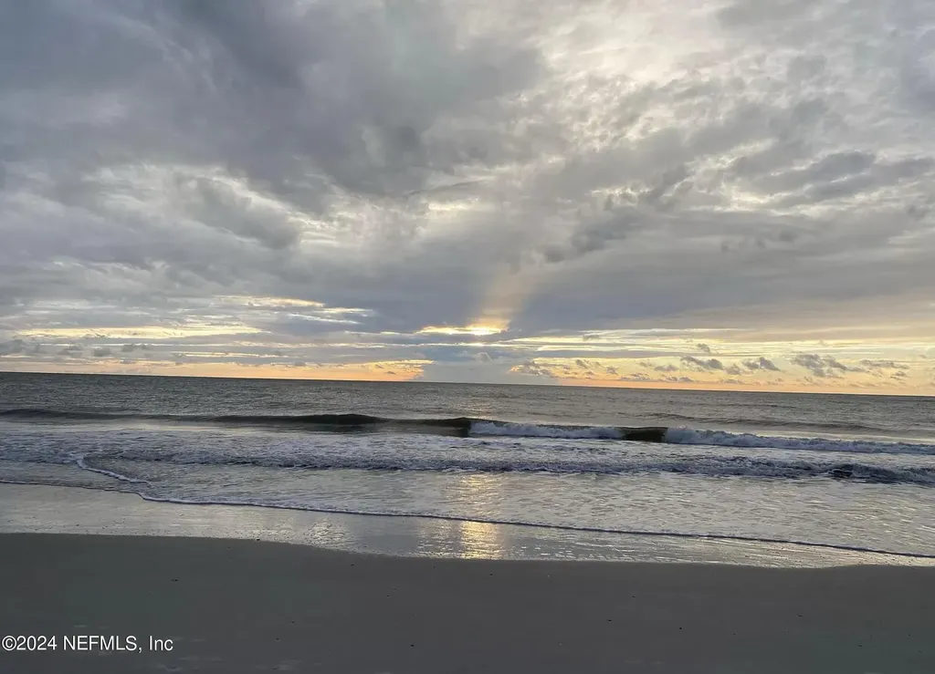 128 Willow Pond Lane Ponte Vedra Beach FL 32082