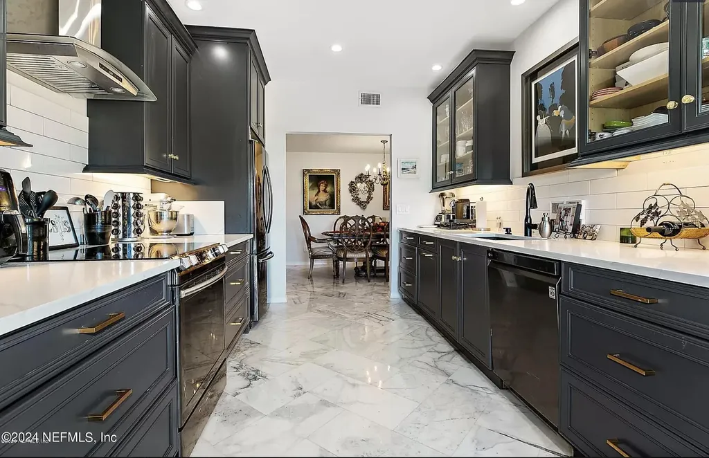 128 Willow Pond Lane Ponte Vedra Beach FL 32082