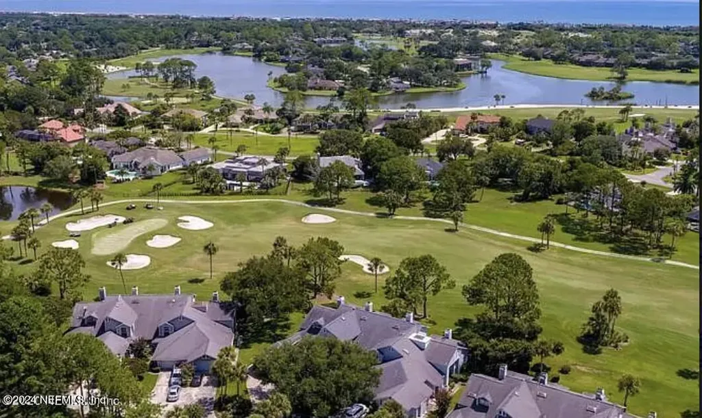 128 Willow Pond Lane Ponte Vedra Beach FL 32082