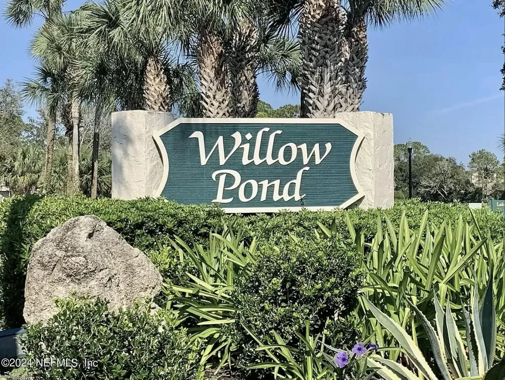 128 Willow Pond Lane Ponte Vedra Beach FL 32082