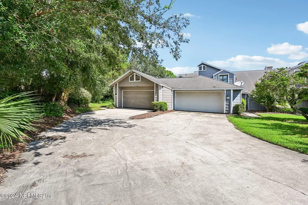 128 Willow Pond Lane Ponte Vedra Beach FL 32082