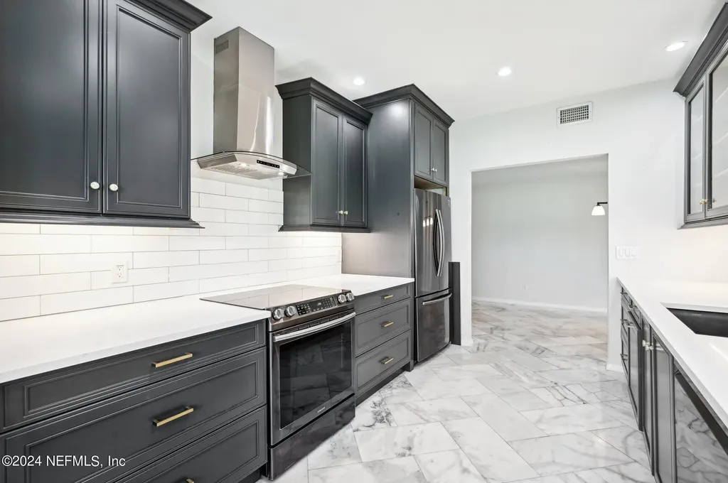 128 Willow Pond Lane Ponte Vedra Beach FL 32082