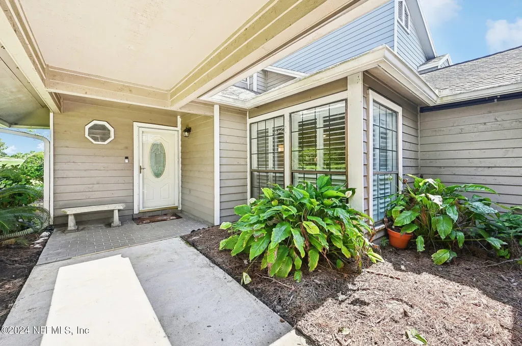 128 Willow Pond Lane Ponte Vedra Beach FL 32082