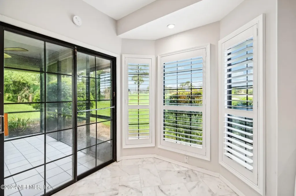 128 Willow Pond Lane Ponte Vedra Beach FL 32082