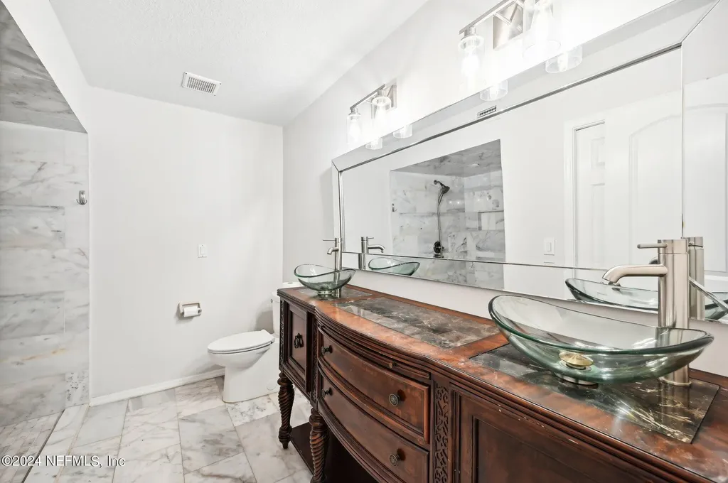 128 Willow Pond Lane Ponte Vedra Beach FL 32082