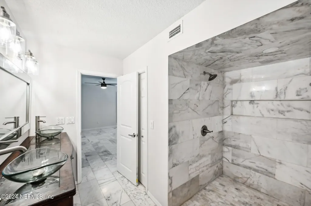 128 Willow Pond Lane Ponte Vedra Beach FL 32082