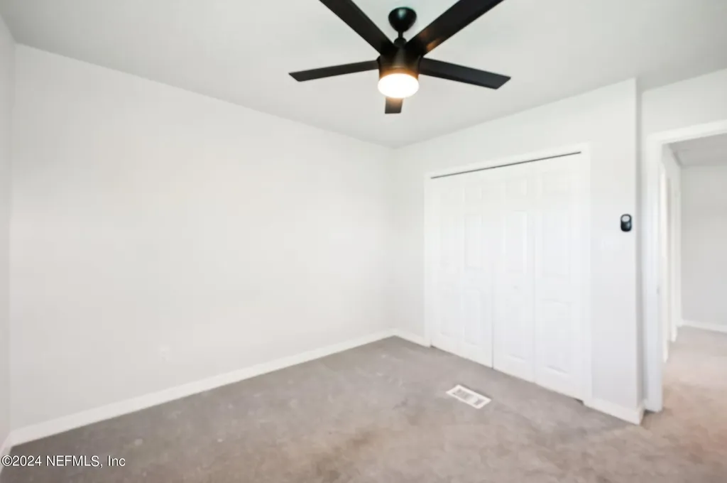 128 Willow Pond Lane Ponte Vedra Beach FL 32082
