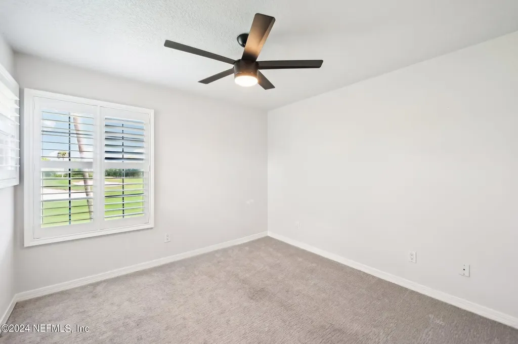 128 Willow Pond Lane Ponte Vedra Beach FL 32082