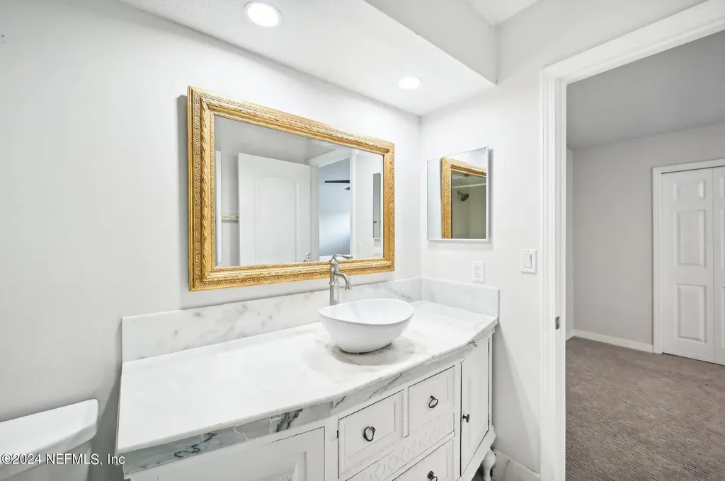 128 Willow Pond Lane Ponte Vedra Beach FL 32082