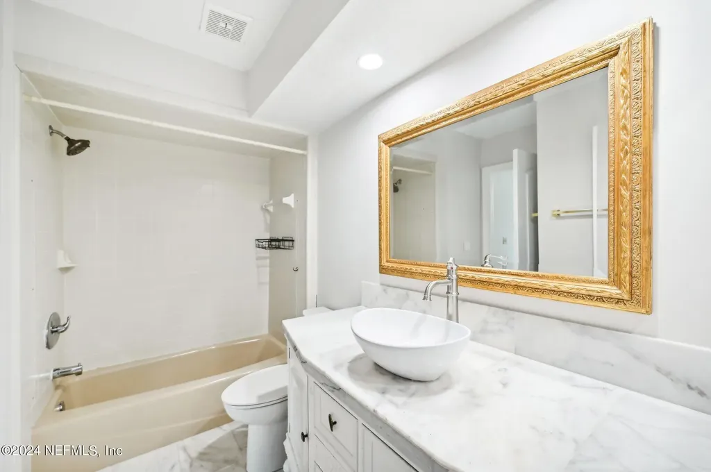128 Willow Pond Lane Ponte Vedra Beach FL 32082