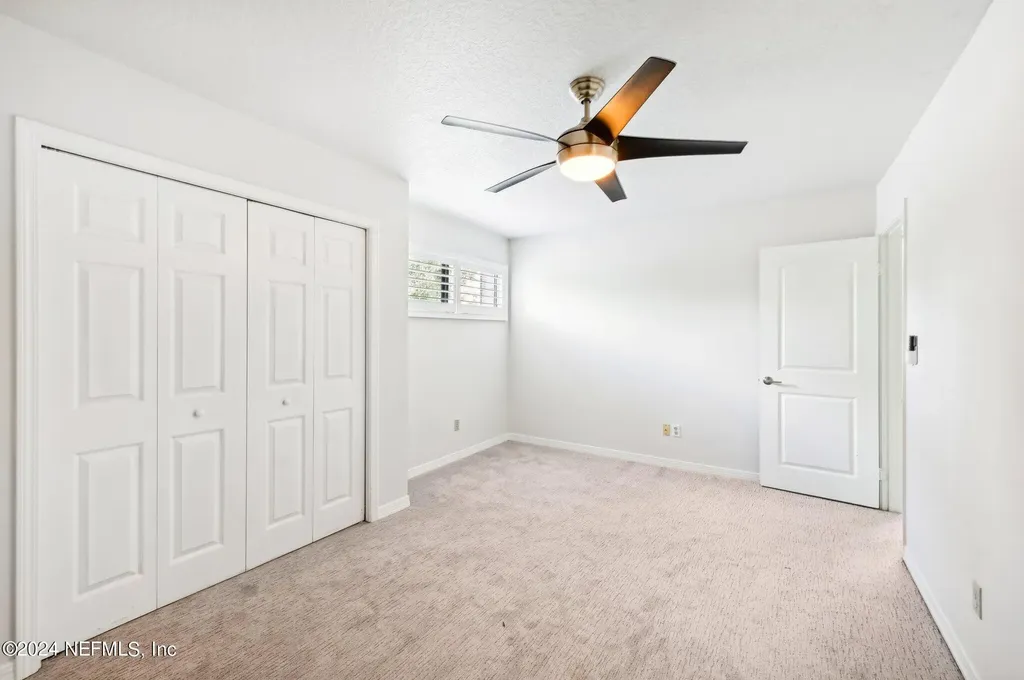 128 Willow Pond Lane Ponte Vedra Beach FL 32082