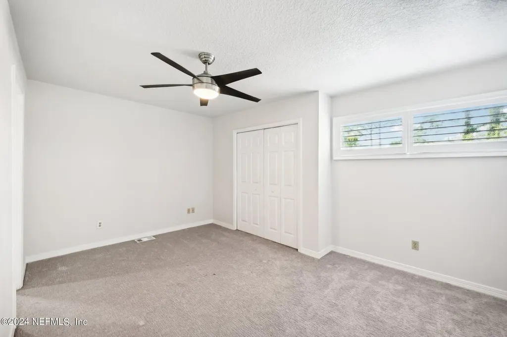 128 Willow Pond Lane Ponte Vedra Beach FL 32082