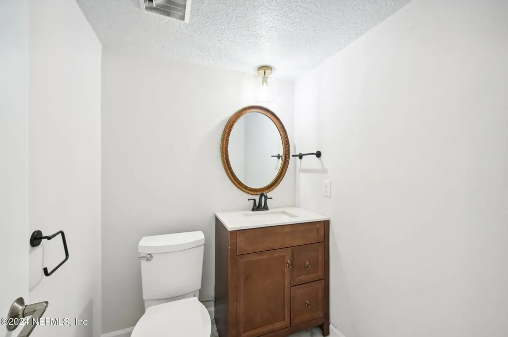 128 Willow Pond Lane Ponte Vedra Beach FL 32082