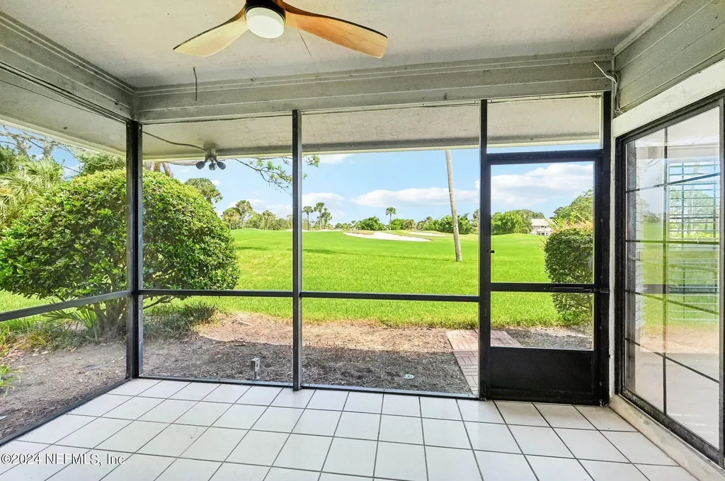 128 Willow Pond Lane Ponte Vedra Beach FL 32082