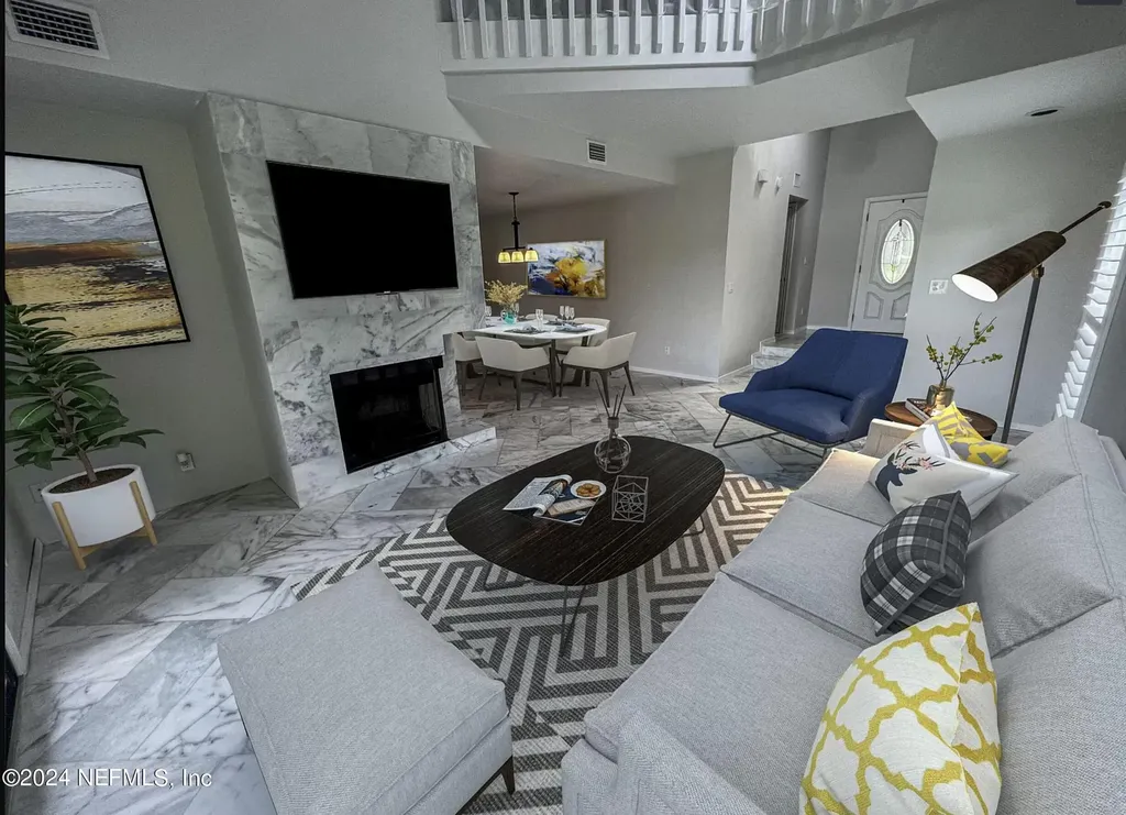 128 Willow Pond Lane Ponte Vedra Beach FL 32082