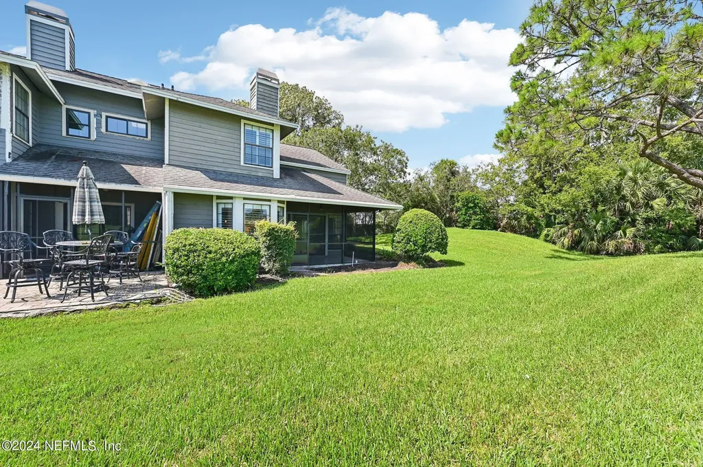 128 Willow Pond Lane Ponte Vedra Beach FL 32082