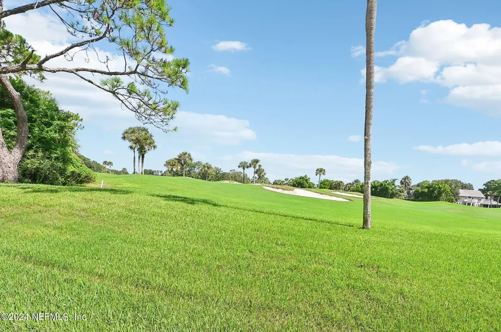 128 Willow Pond Lane Ponte Vedra Beach FL 32082