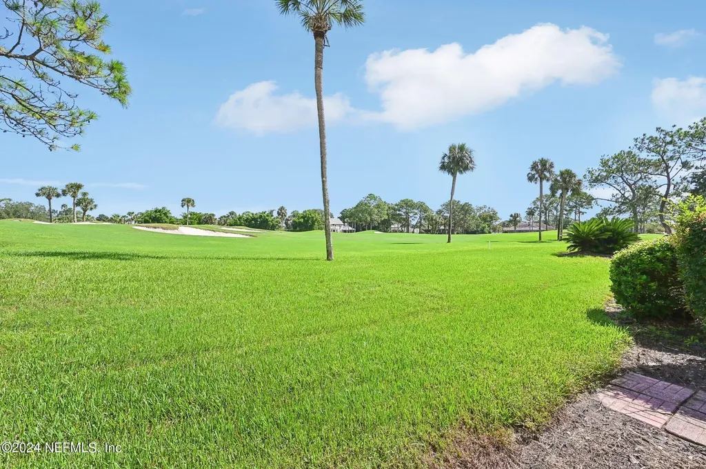 128 Willow Pond Lane Ponte Vedra Beach FL 32082