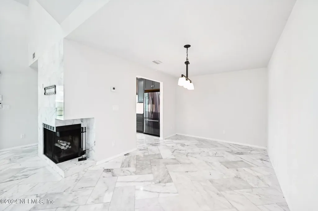 128 Willow Pond Lane Ponte Vedra Beach FL 32082