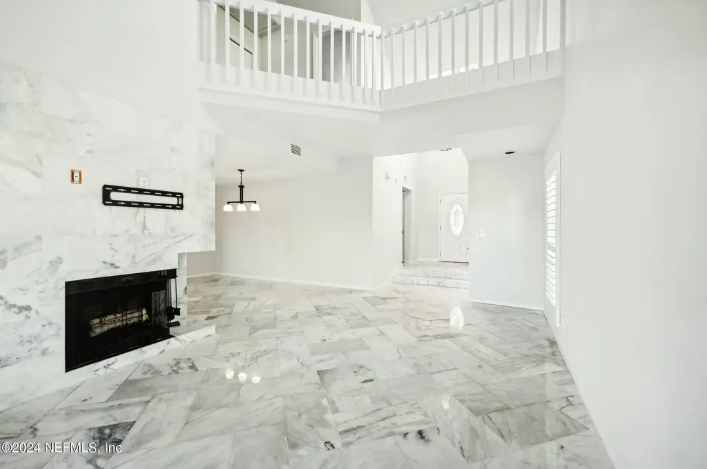 128 Willow Pond Lane Ponte Vedra Beach FL 32082