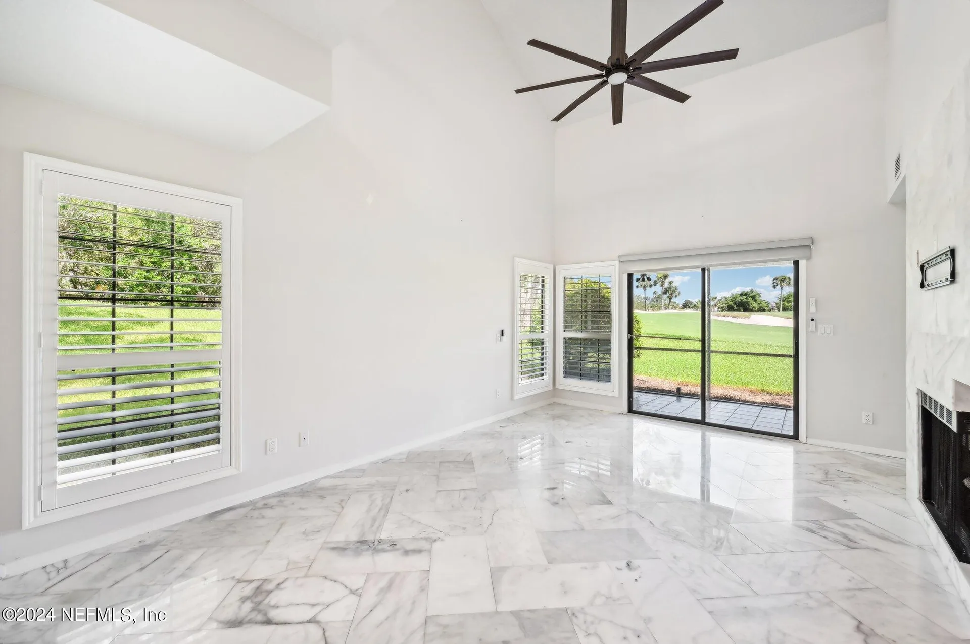 128 Willow Pond Lane Ponte Vedra Beach FL 32082