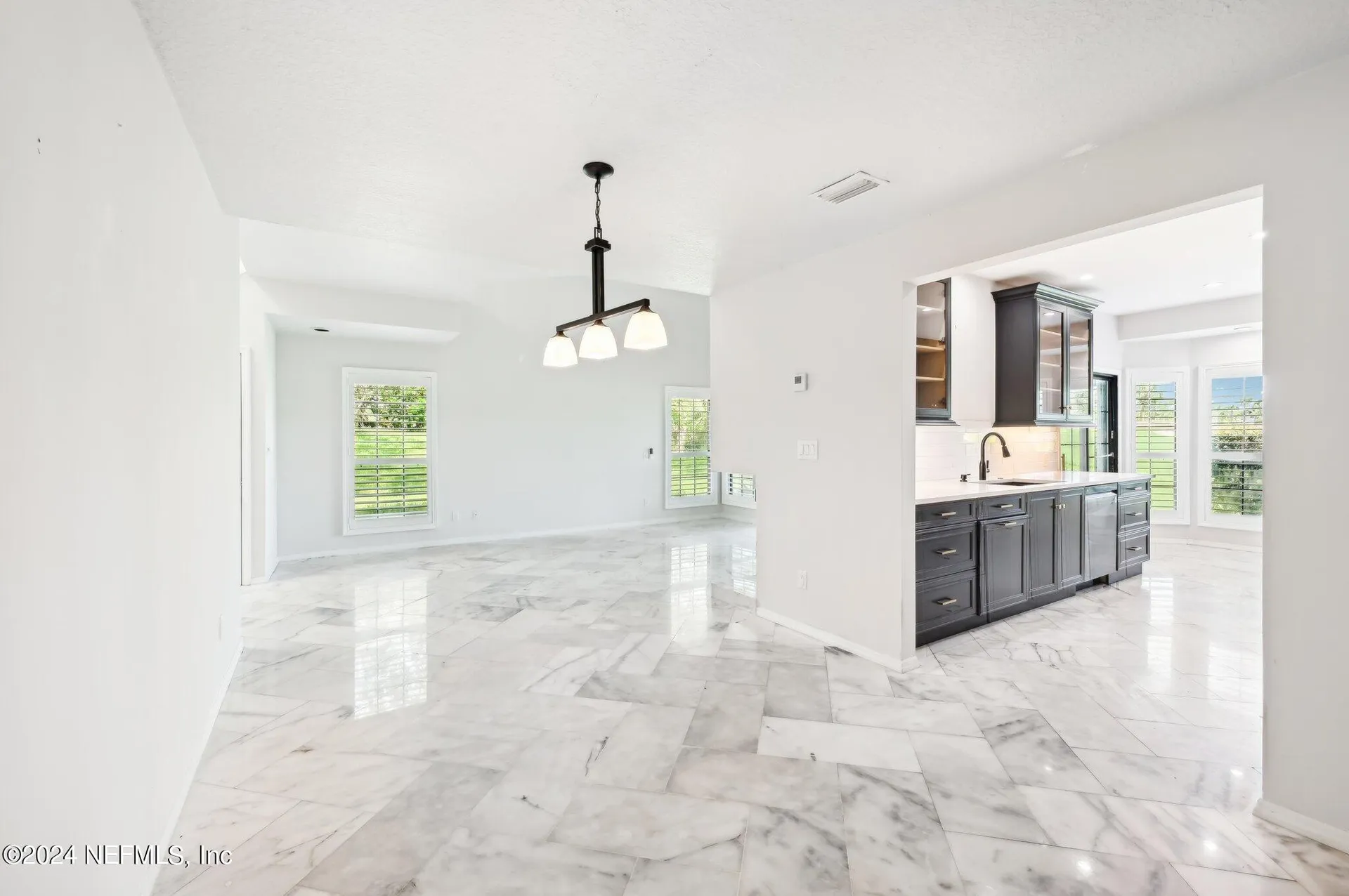 128 Willow Pond Lane Ponte Vedra Beach FL 32082