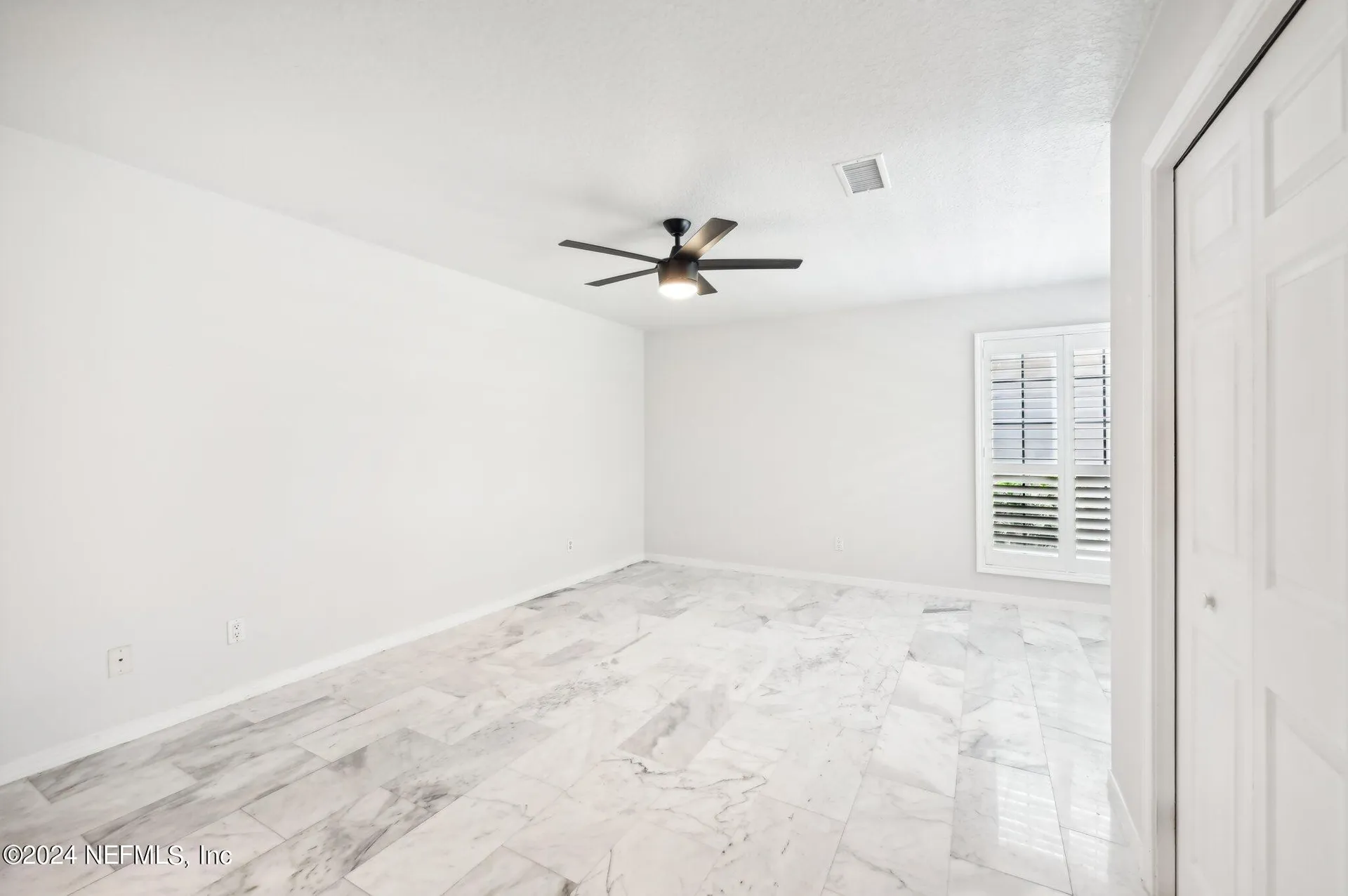 128 Willow Pond Lane Ponte Vedra Beach FL 32082