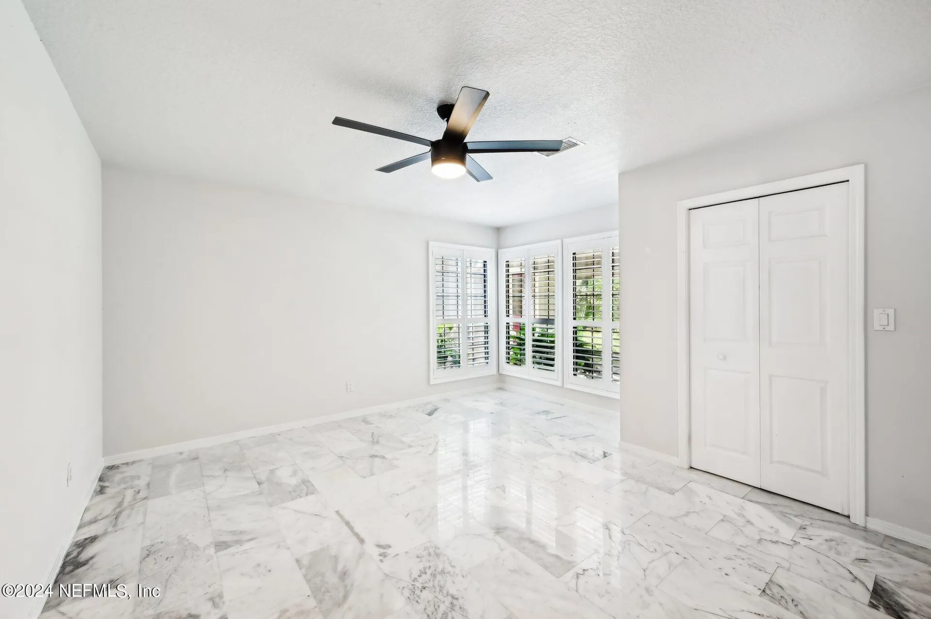 128 Willow Pond Lane Ponte Vedra Beach FL 32082