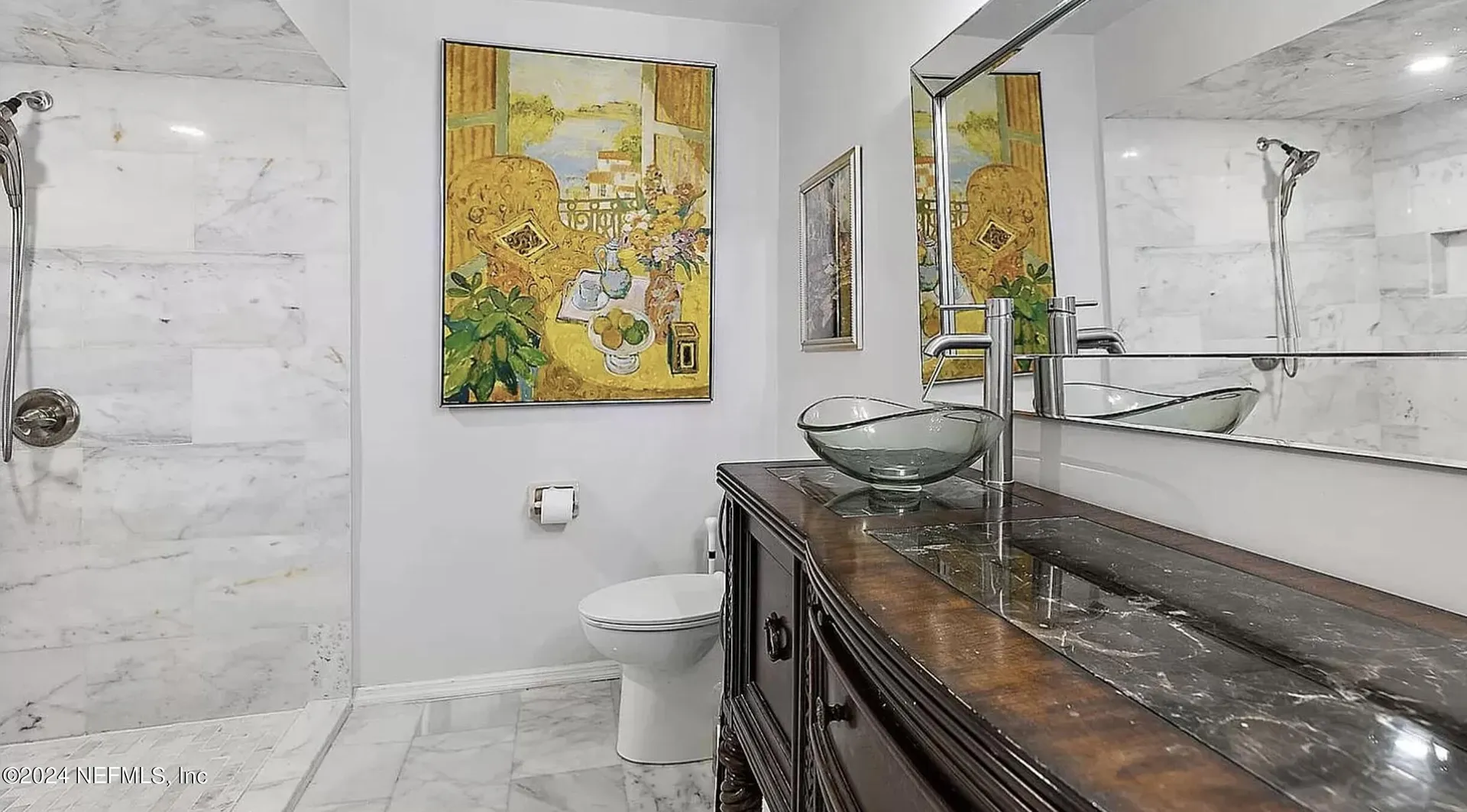 128 Willow Pond Lane Ponte Vedra Beach FL 32082