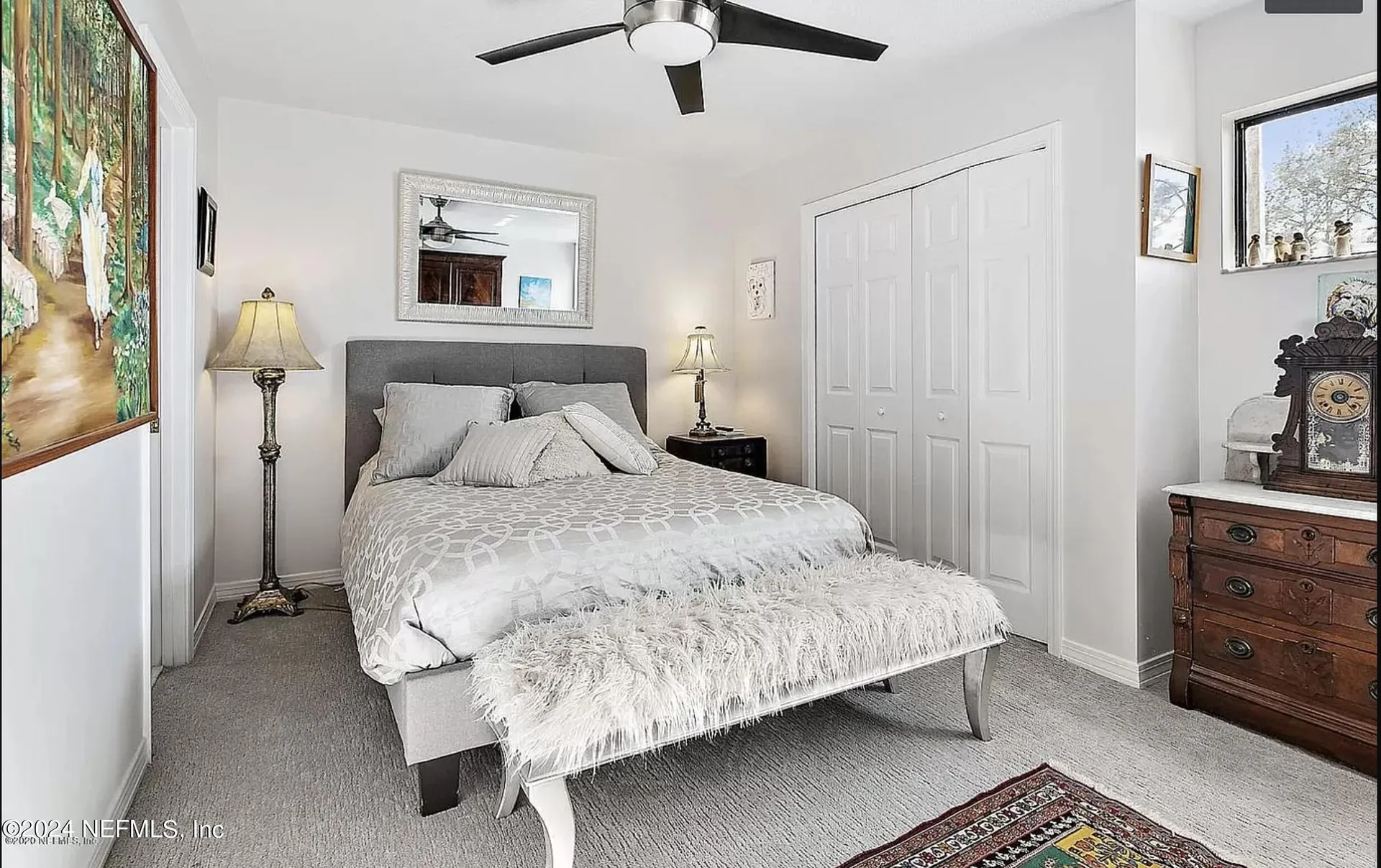 128 Willow Pond Lane Ponte Vedra Beach FL 32082