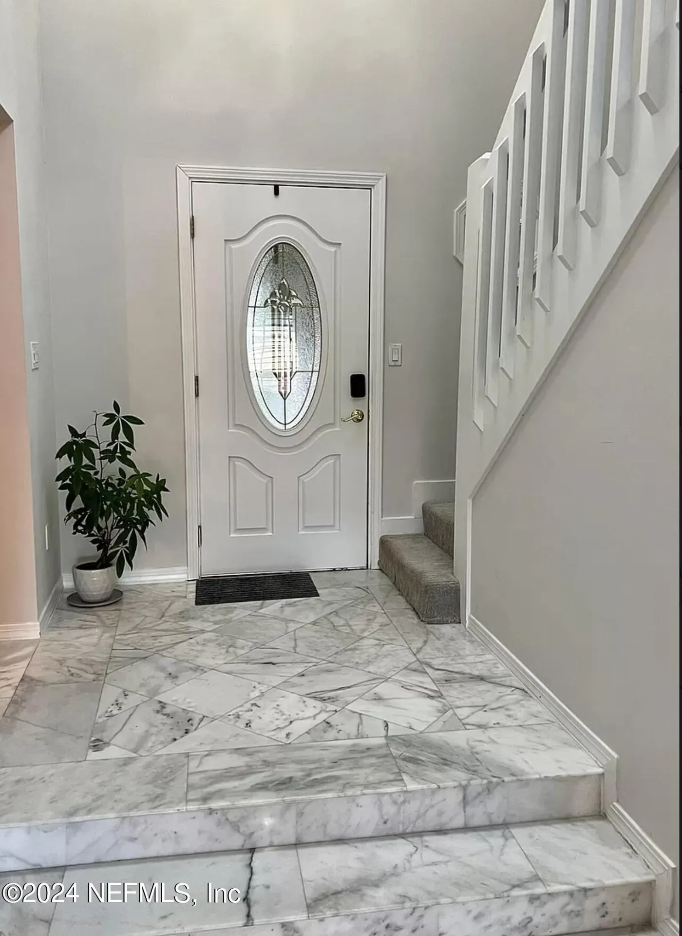 128 Willow Pond Lane Ponte Vedra Beach FL 32082