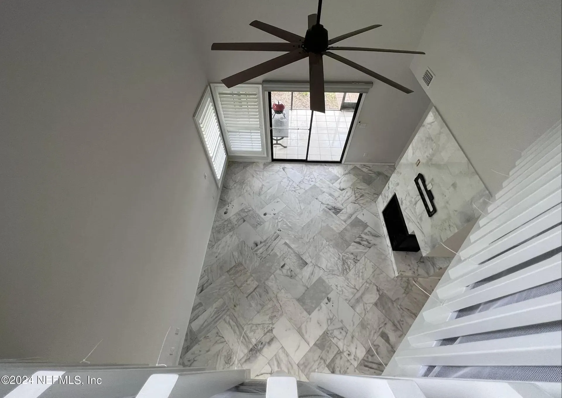 128 Willow Pond Lane Ponte Vedra Beach FL 32082