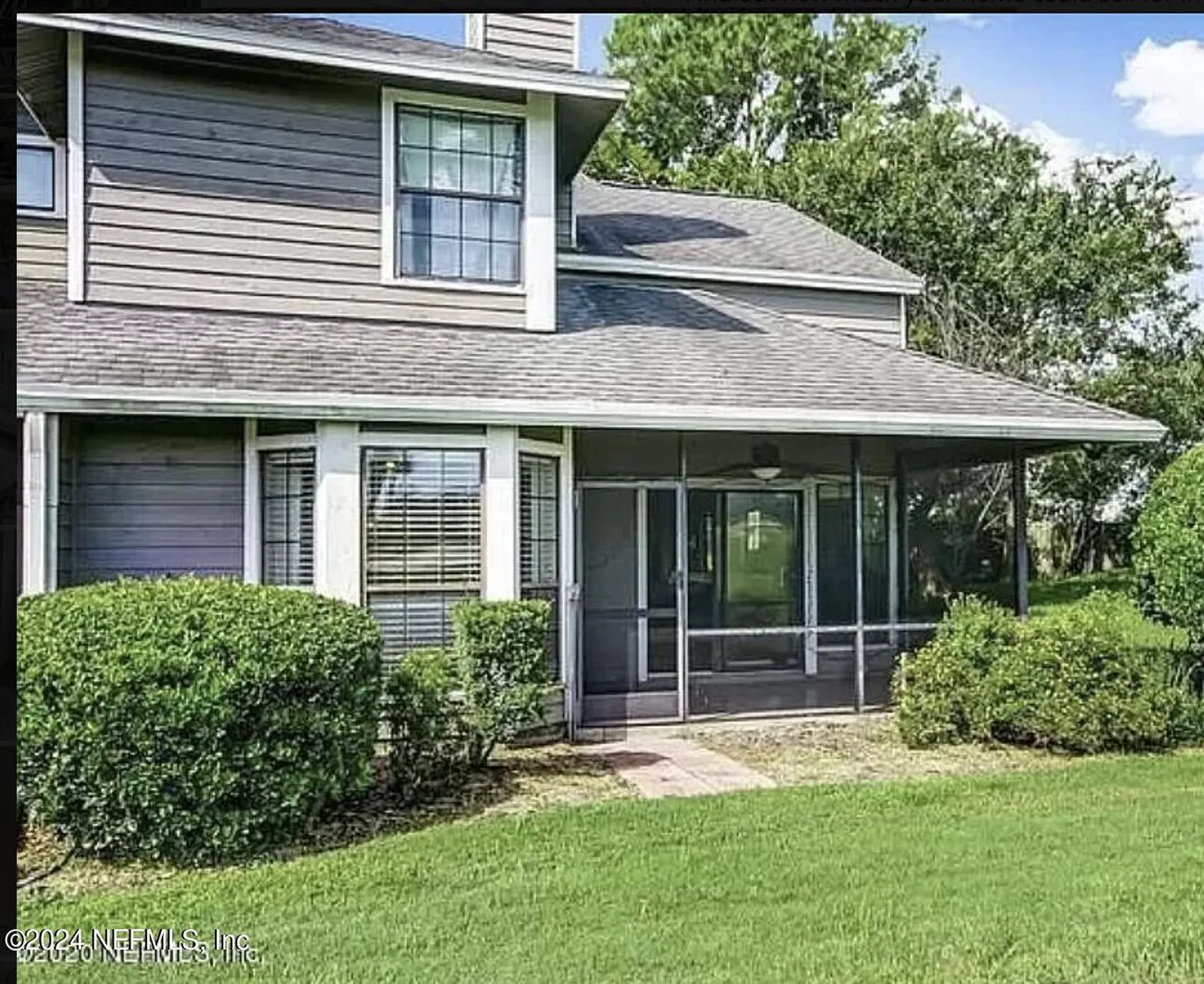 128 Willow Pond Lane Ponte Vedra Beach FL 32082