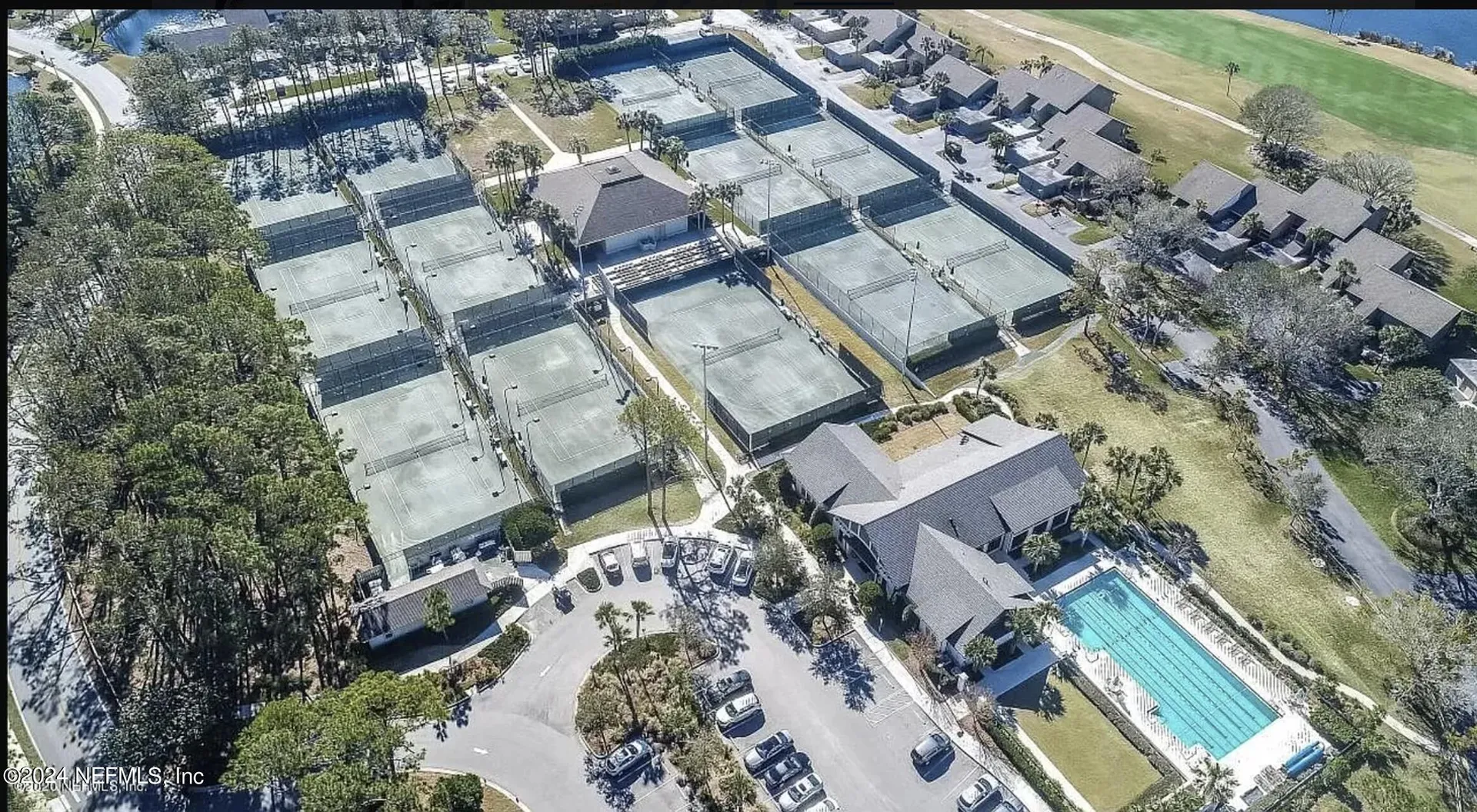 128 Willow Pond Lane Ponte Vedra Beach FL 32082