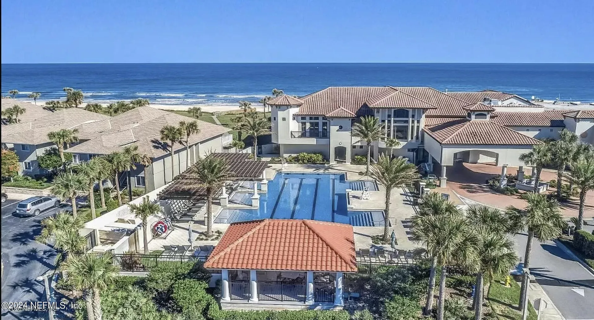 128 Willow Pond Lane Ponte Vedra Beach FL 32082