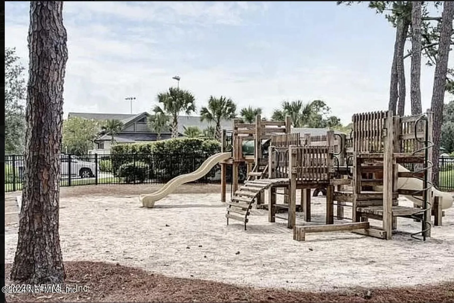 128 Willow Pond Lane Ponte Vedra Beach FL 32082