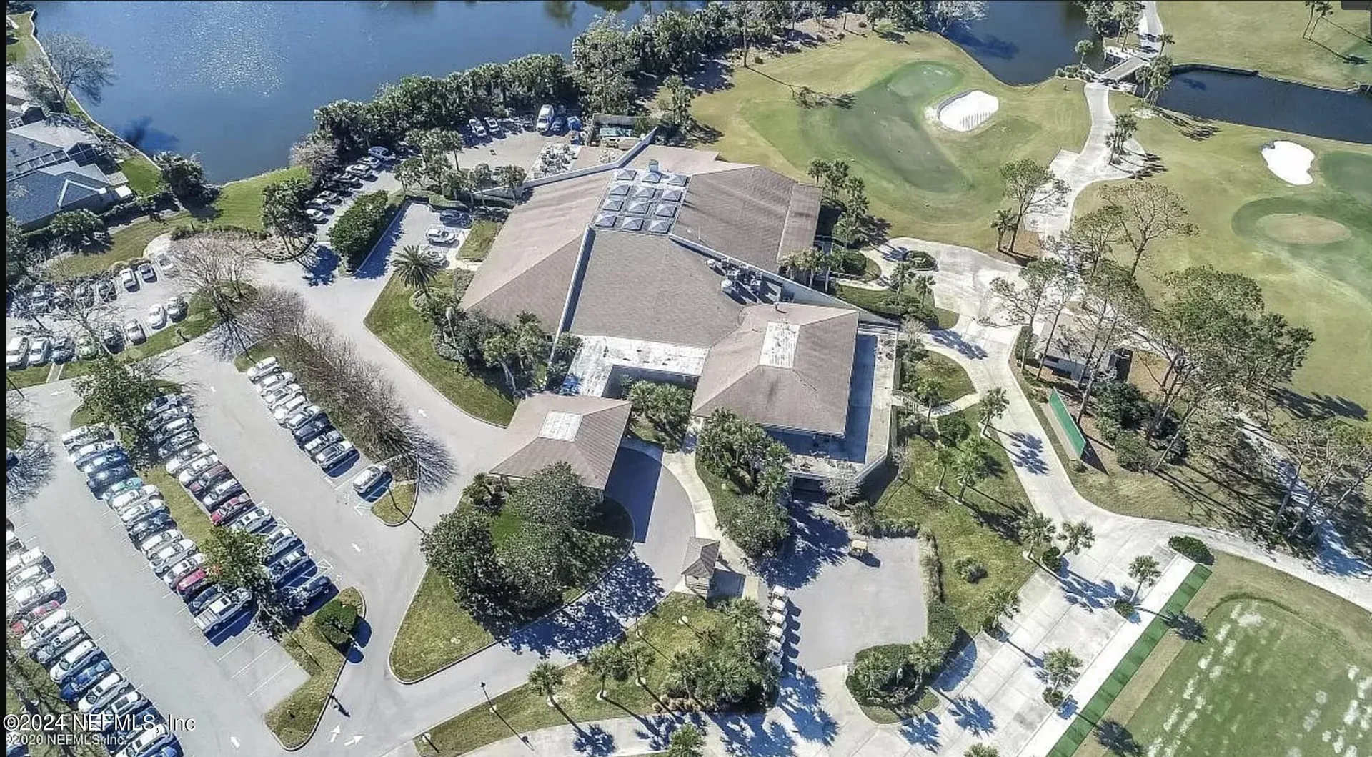 128 Willow Pond Lane Ponte Vedra Beach FL 32082