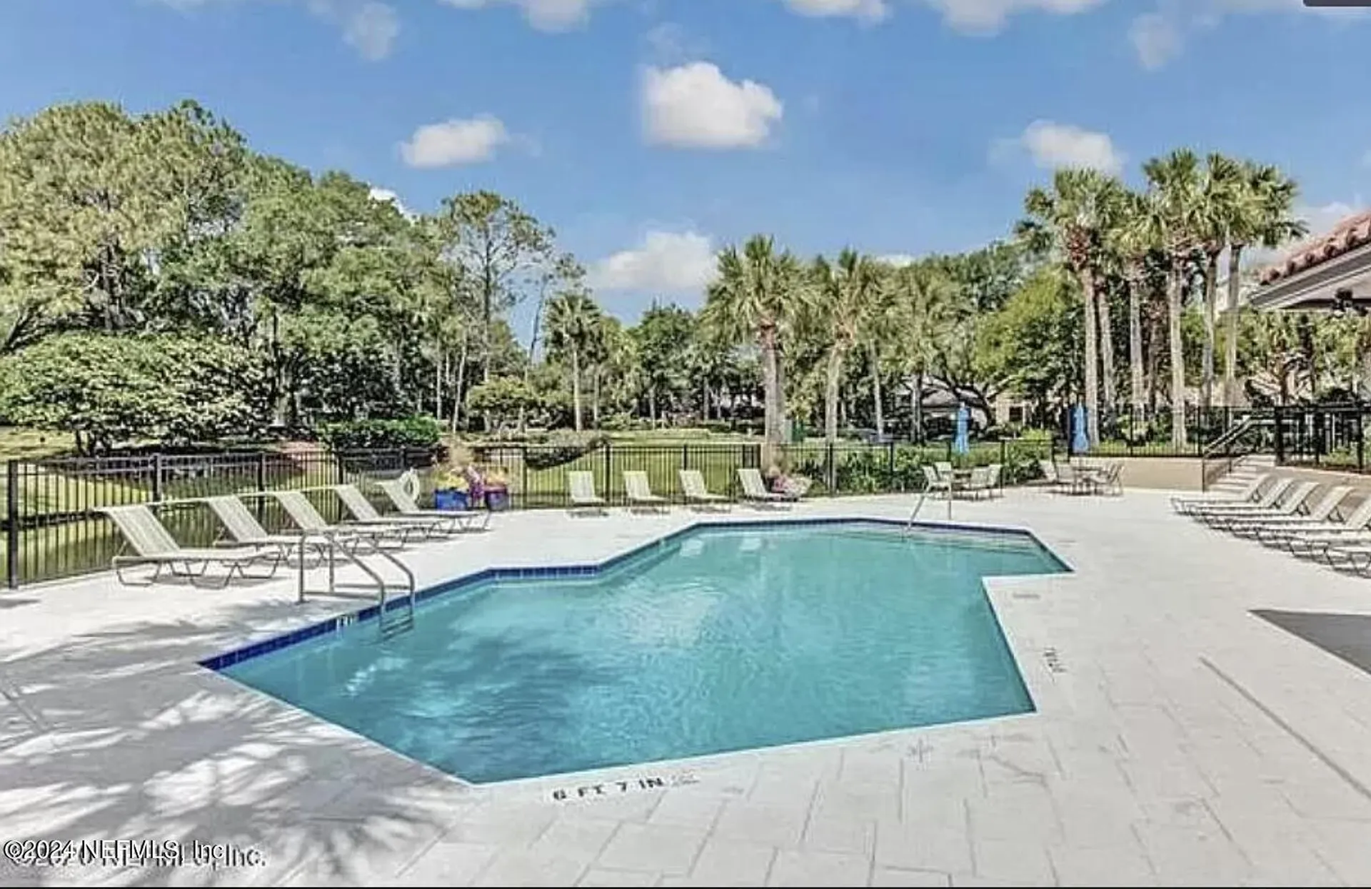 128 Willow Pond Lane Ponte Vedra Beach FL 32082