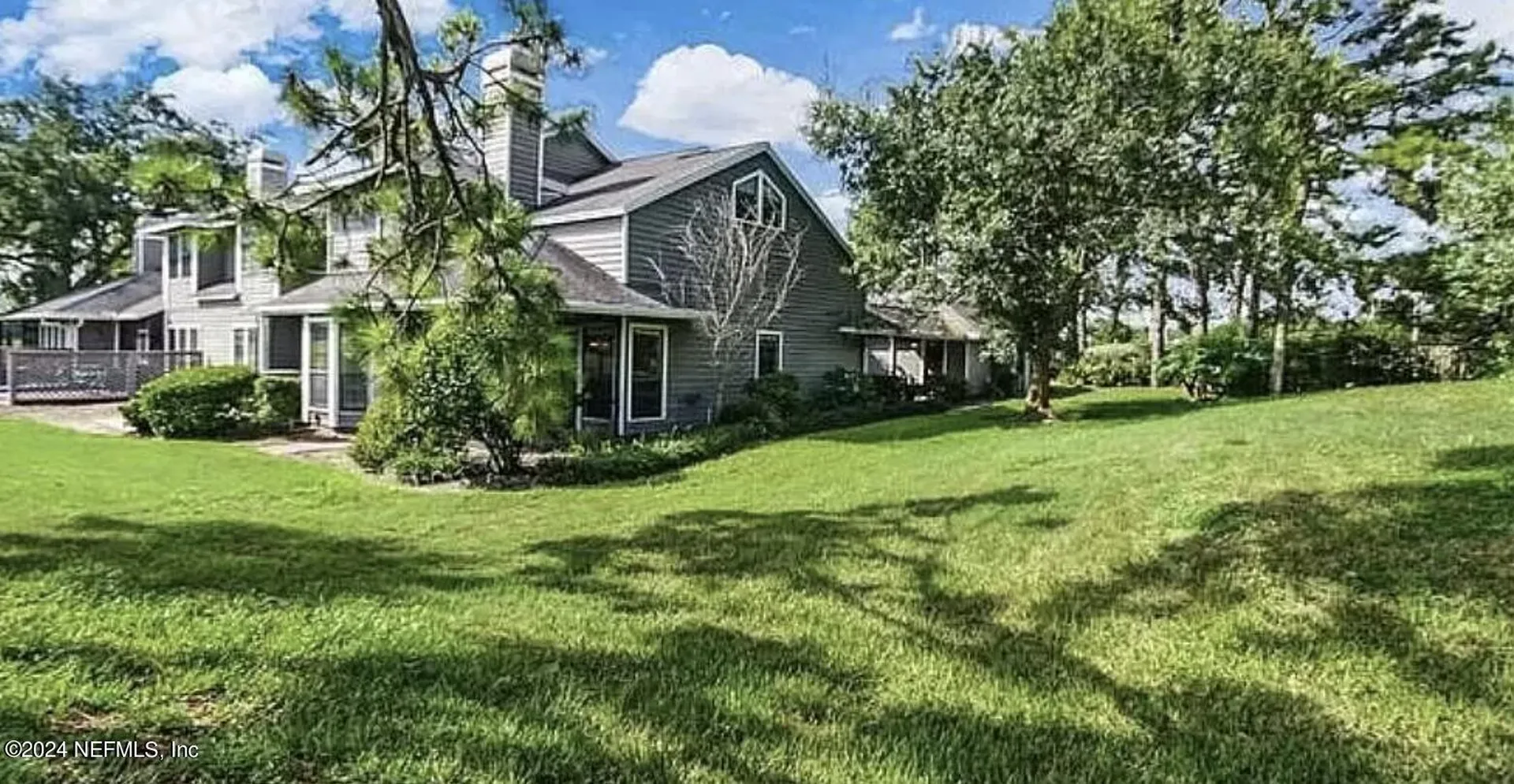 128 Willow Pond Lane Ponte Vedra Beach FL 32082