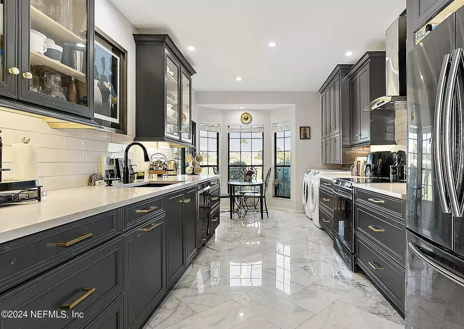 128 Willow Pond Lane Ponte Vedra Beach FL 32082