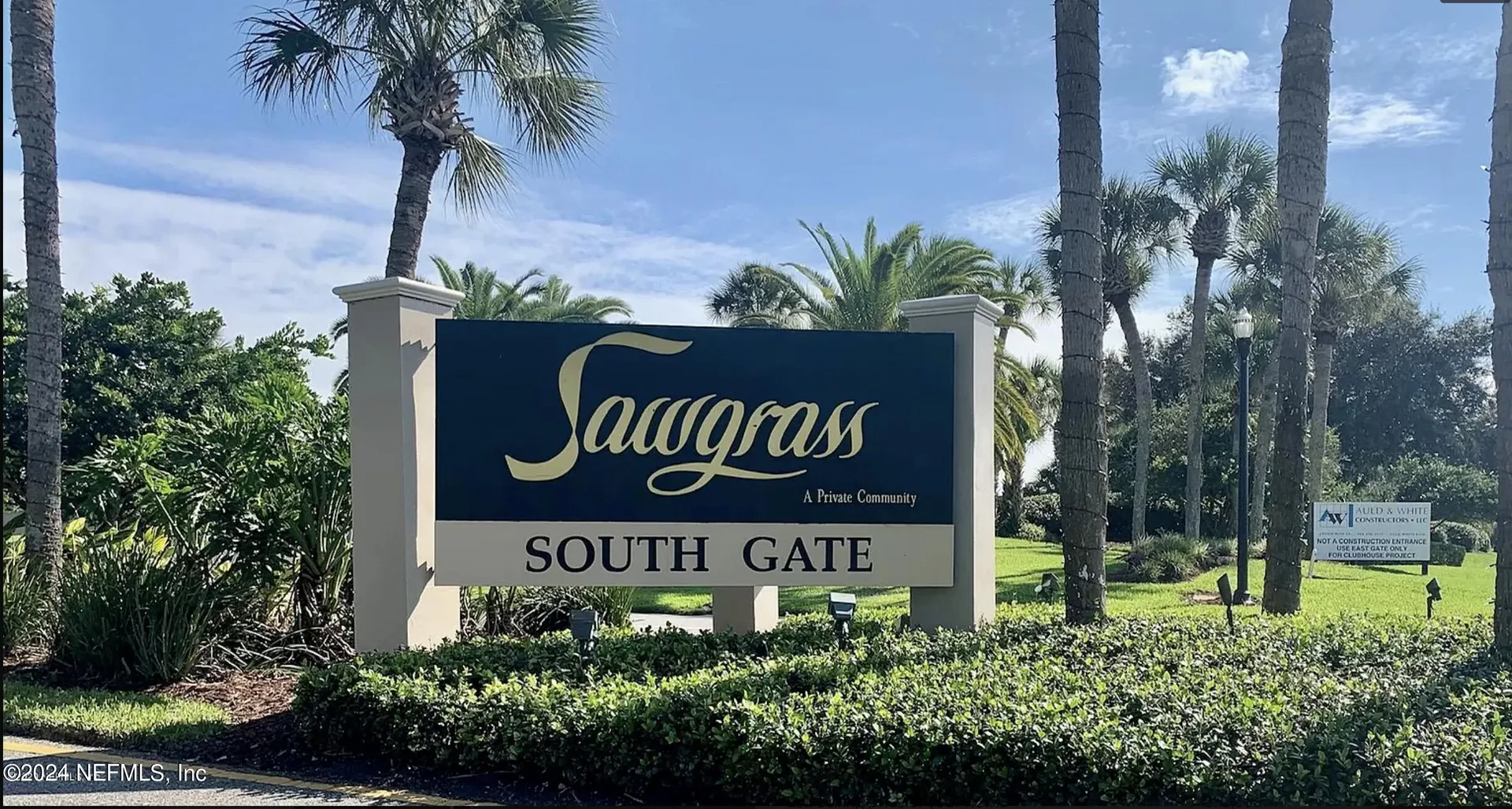 128 Willow Pond Lane Ponte Vedra Beach FL 32082