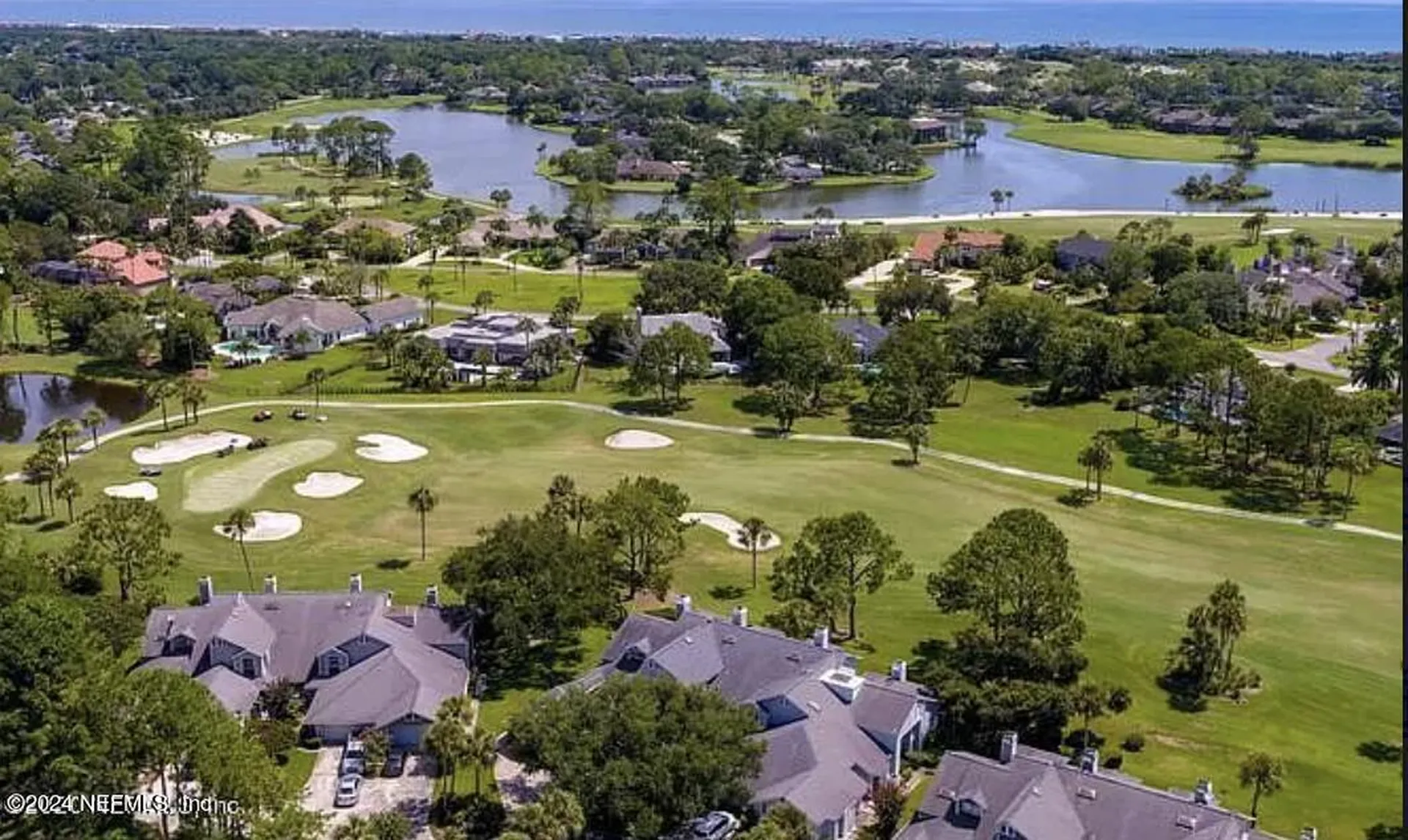 128 Willow Pond Lane Ponte Vedra Beach FL 32082