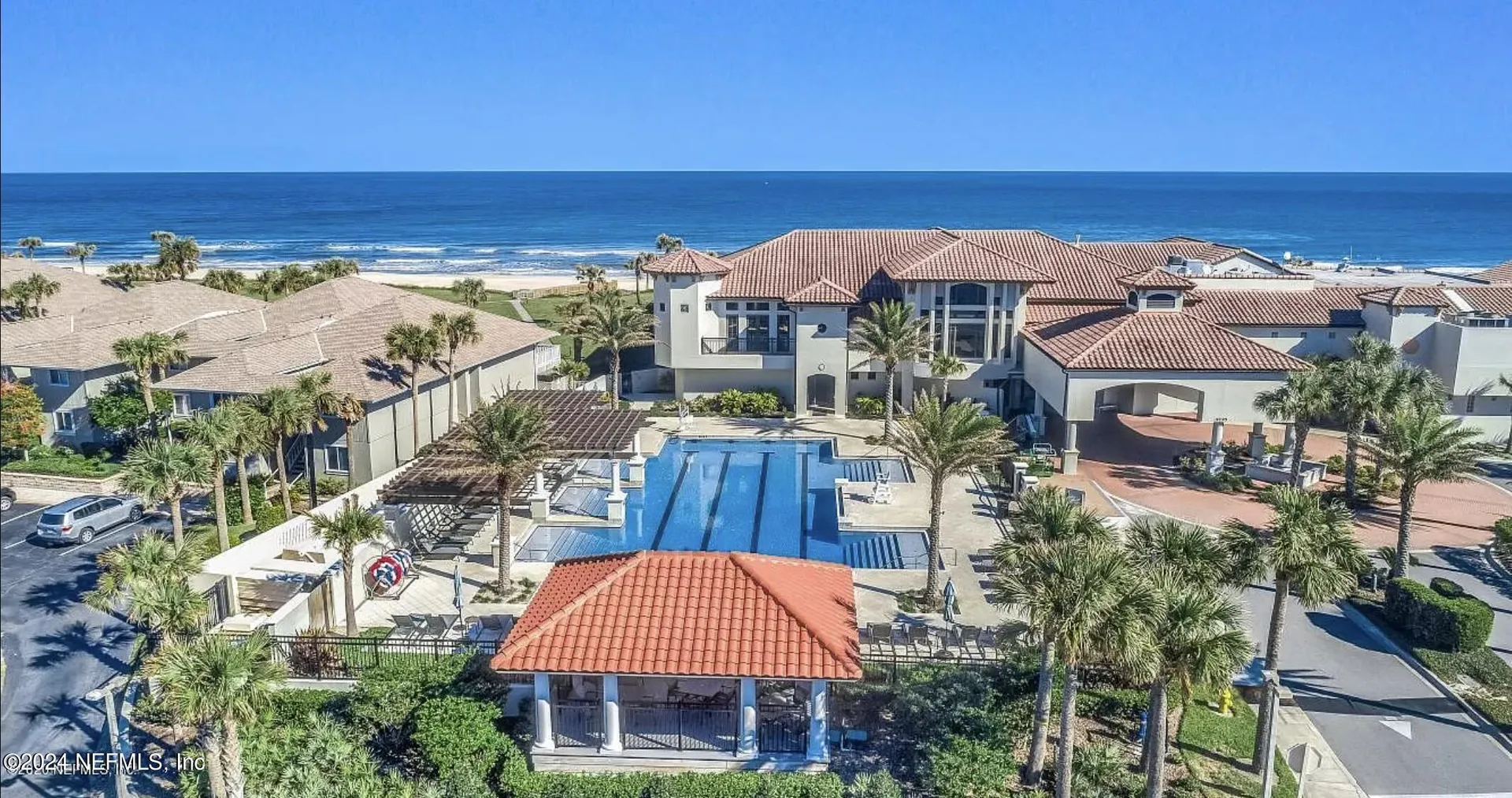 128 Willow Pond Lane Ponte Vedra Beach FL 32082