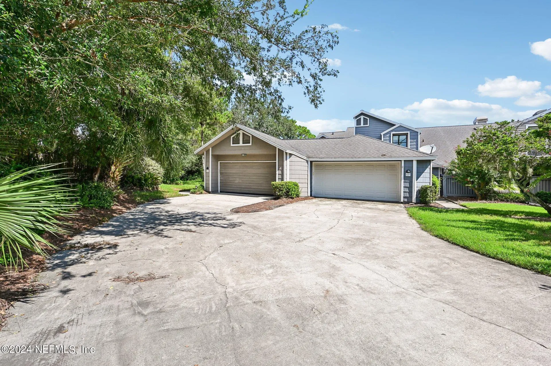 128 Willow Pond Lane Ponte Vedra Beach FL 32082
