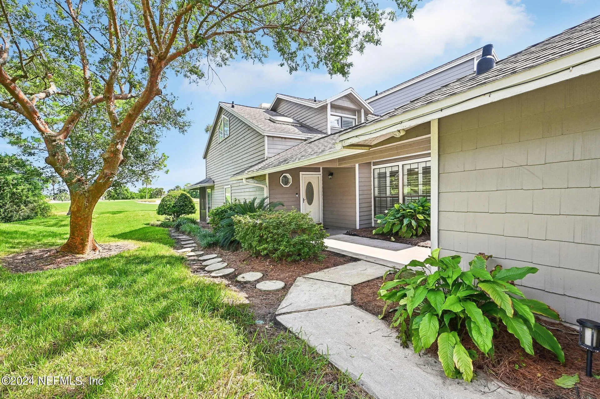 128 Willow Pond Lane Ponte Vedra Beach FL 32082