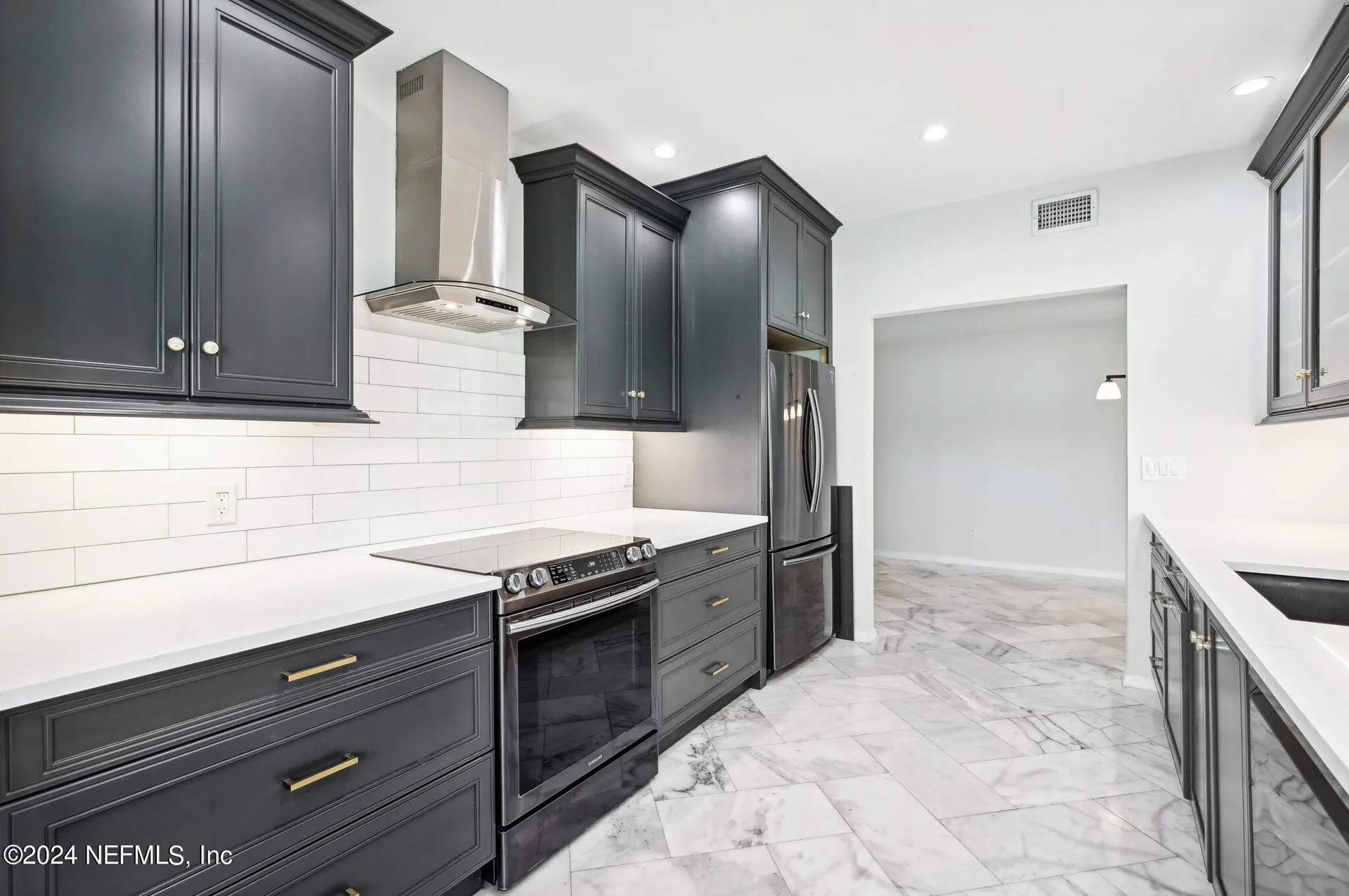 128 Willow Pond Lane Ponte Vedra Beach FL 32082