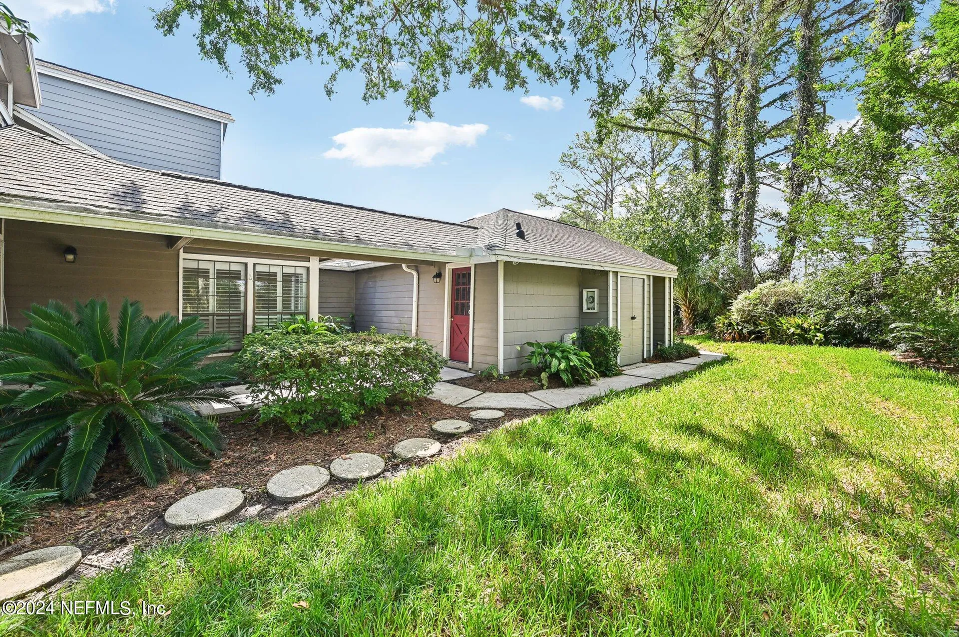128 Willow Pond Lane Ponte Vedra Beach FL 32082