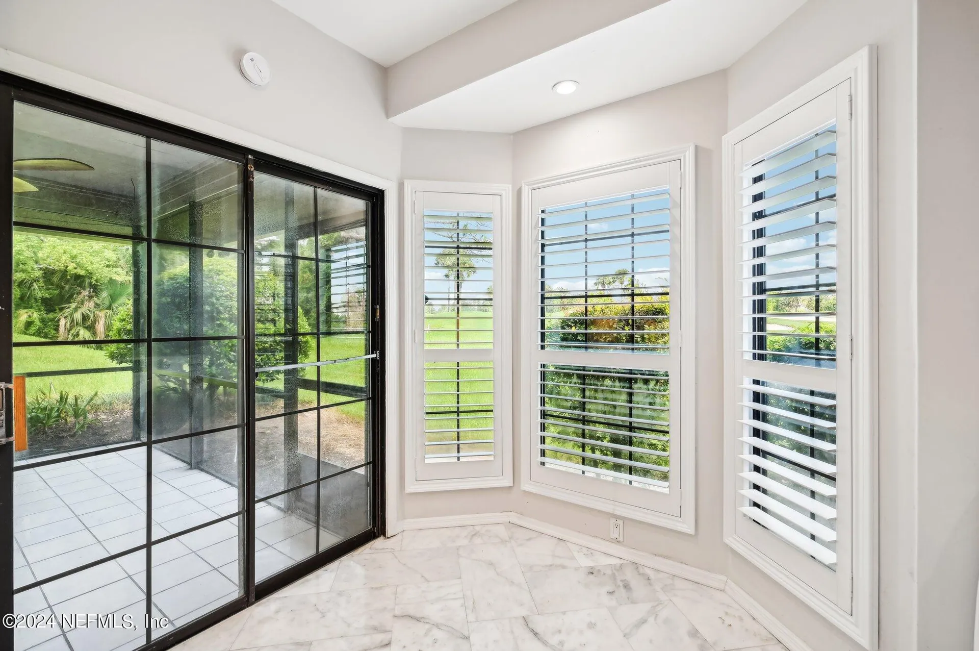 128 Willow Pond Lane Ponte Vedra Beach FL 32082